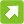 Arrow2 UpRight Icon 24x24 png